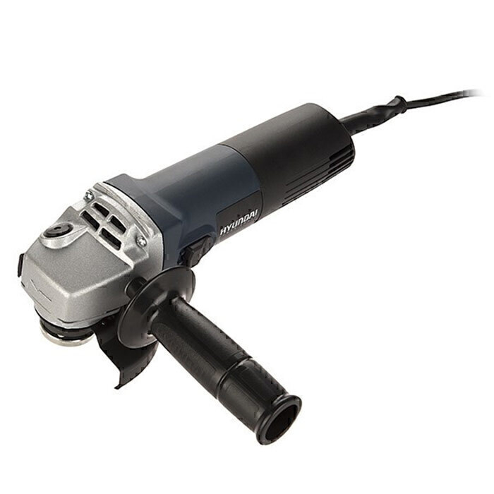 P12078-C0_I1 مینی فرز هیوندای مدل HP8511-AG - تصویر 1