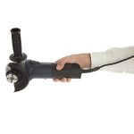 مینی فرز هیوندای مدل HP8511-AG - تصویر 3