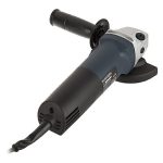 مینی فرز هیوندای مدل HP8511-AG - تصویر 5