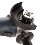 مینی فرز هیوندای مدل HP8511-AG - تصویر 6