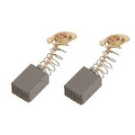 مینی فرز هیوندای مدل HP8511-AG - تصویر 7