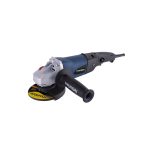 مینی فرز دسته بلند دیمر دار هیوندای مدل 3101G