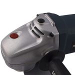 مینی فرز دسته بلند دیمر دار هیوندای مدل 3101G - تصویر 2