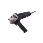 مینی فرز هیوندای مدل HP8512