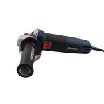 مینی فرز هیوندای مدل HP8512 - تصویر 3