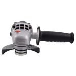 مینی فرز هیوندای مدل HP8512 - تصویر 4