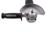 مینی فرز هیوندای مدل HP8512 - تصویر 5