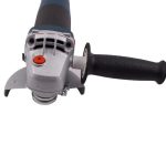 مینی فرز هیوندای مدل HP8512 - تصویر 6