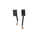 مینی فرز هیوندای مدل HP8512 - تصویر 8