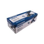 مینی فرز هیوندای مدل HP8512 - تصویر 9