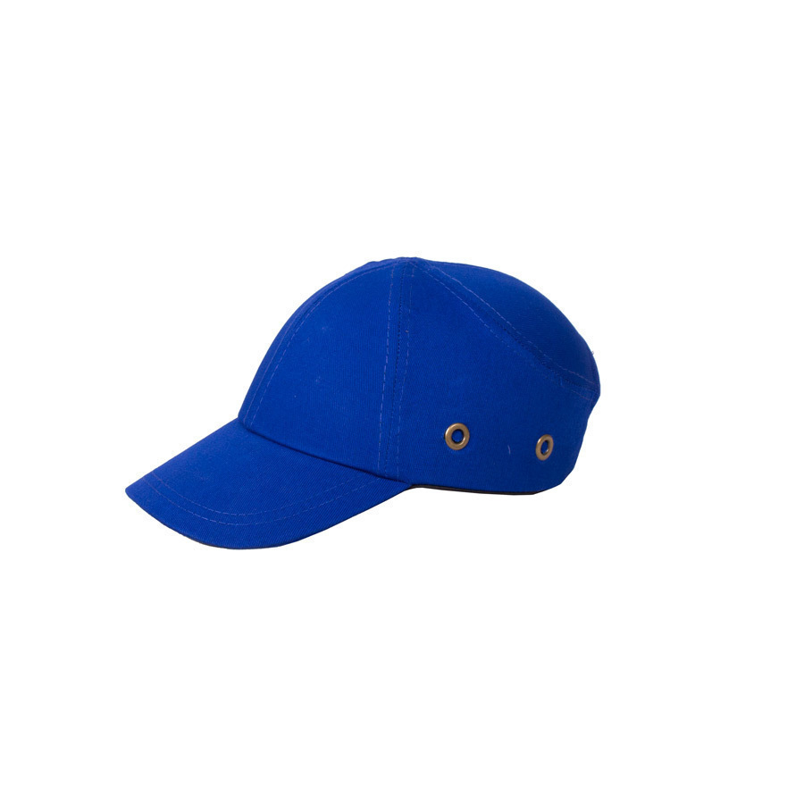 P12126-C0_I1 کلاه ایمنی اسپرت با اسکلت پلاستیکی - تصویر 1