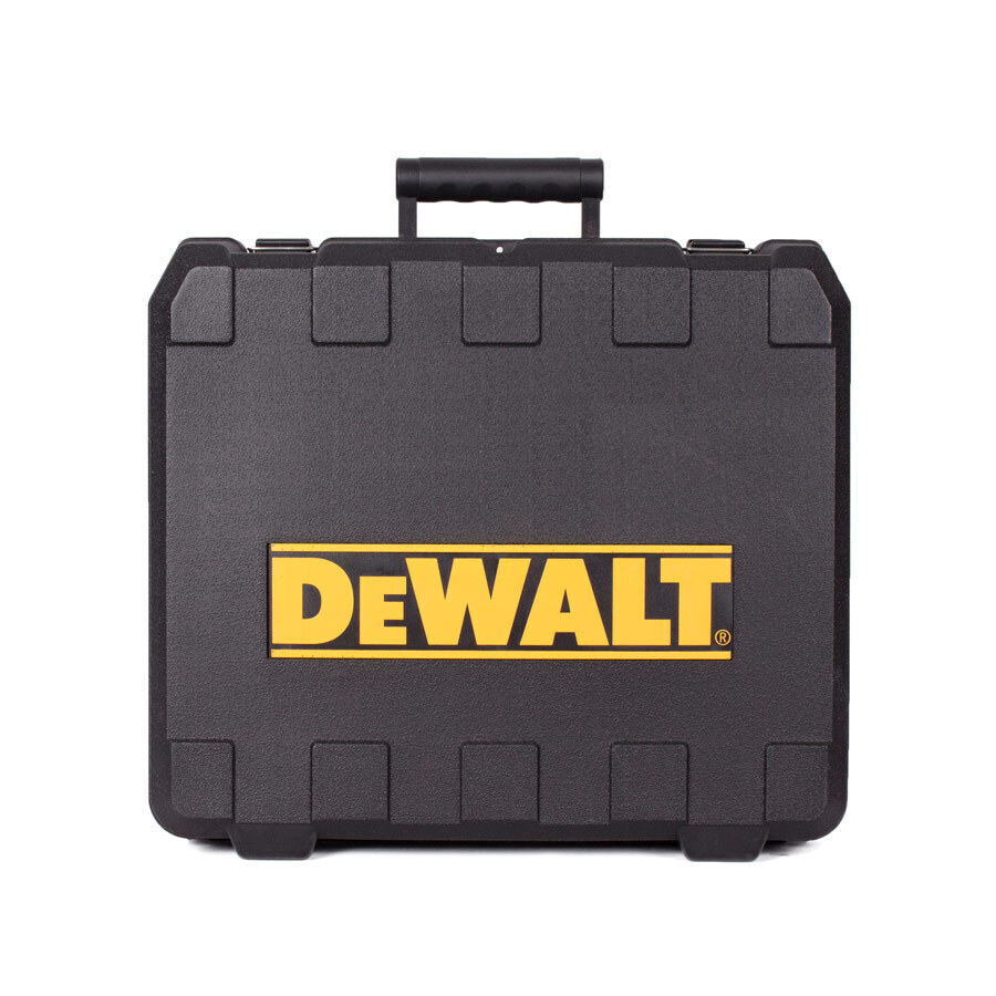 P12239-C0_I1 اور فرز نجاری دوکاره مدل D26204K دیوالت - تصویر 1