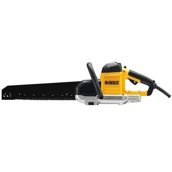 P12267-C0_I1 اره سوسماری برقی دیوالت مدل DWE396 - تصویر 1