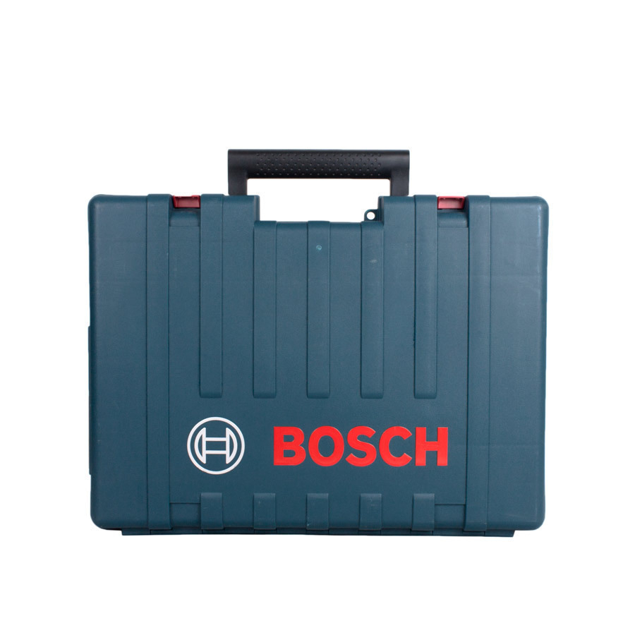 P1230-C0_I1 دریل بتن کن 4 شیار 5 کیلویی بوش مدل GBH4-32DFR - تصویر 1