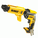 پیچ گوشتی خشابی شارژی دیوالت مدل DCF620D2K - تصویر 4