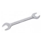 ست آچار دو سر تخت توسن 12 عددی مدل TI103-S12 - تصویر 2