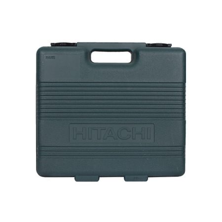 اره عمود بر مدل CJ110MV هیتاچی