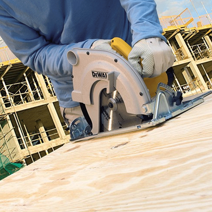 P12502-C0_I1 اره گردبر دیوالت مدل D23700 - تصویر 1