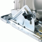 اره گردبر دیوالت مدل D23700 - تصویر 5