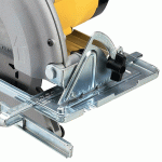 اره گردبر دیوالت مدل D23700 - تصویر 7