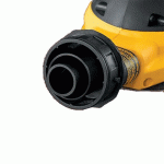 سنباده لرزان گرد دیوالت مدل D26453 - تصویر 4