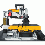 اره سرامیک بر دیوالت مدل D24000-QS - تصویر 3