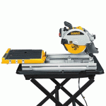 اره سرامیک بر دیوالت مدل D24000-QS - تصویر 4