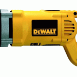 دریل نمونه برداری (کرگیری) دیوالت D21583K - تصویر 4