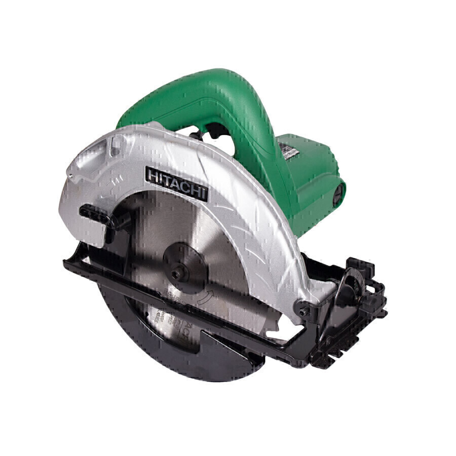 P1257-C0_I1 اره گردبر مدل C7SS هیتاچی - تصویر 1