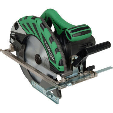 P1258-C0_I1 اره گردبر هیتاچی مدل C9U2 - تصویر 1