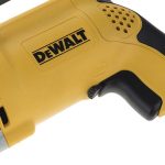 دریل چکشی دیوالت مدل D21805 - تصویر 2