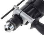 دریل چکشی دیوالت مدل D21805 - تصویر 4