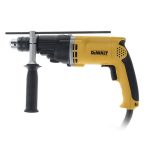 دریل چکشی دیوالت مدل D21805 - تصویر 5