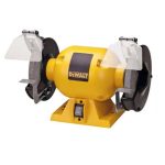 سنگ رومیزی دیوالت مدل DW752R - تصویر 2