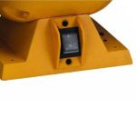 سنگ رومیزی دیوالت مدل DW752R - تصویر 3