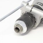 دریل گیربکسی چکشی دیوالت مدل DWD524KS - تصویر 5