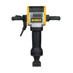 چکش تخریب ۳۰ کیلویی دیوالت مدل D25980