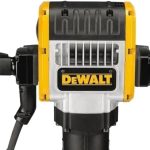 چکش تخریب ۳۰ کیلویی دیوالت مدل D25980 - تصویر 3