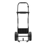 چکش تخریب ۳۰ کیلویی دیوالت مدل D25980 - تصویر 5