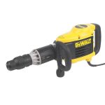 چکش تخریب ۱۰ کیلویی دیوالت مدل D25899K - تصویر 2