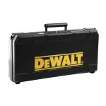 چکش تخریب ۱۰ کیلویی دیوالت مدل D25899K - تصویر 6