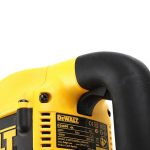 چکش تخریب ۱۰ کیلویی دیوالت مدل D25899K - تصویر 7