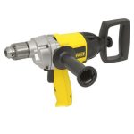 دریل همزن دیوالت مدل D21520 - تصویر 3