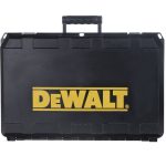 چکش تخریب ۶ کیلویی دیوالت مدل D25820K - تصویر 4