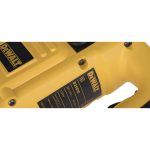 چکش تخریب ۶ کیلویی دیوالت مدل D25820K - تصویر 5