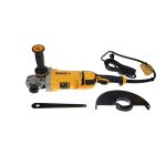 فرز سنگبری دیوالت مدل DWE4579 - تصویر 3