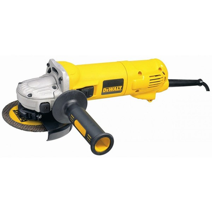 P12663-C0_I1 مینی فرز دیوالت مدل D28135 - تصویر 1