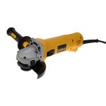 مینی فرز دیوالت مدل D28135 - تصویر 3