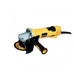 مینی فرز دیوالت مدل D28135 - تصویر 4