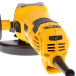 مینی فرز دیوالت مدل D28136 - تصویر 2